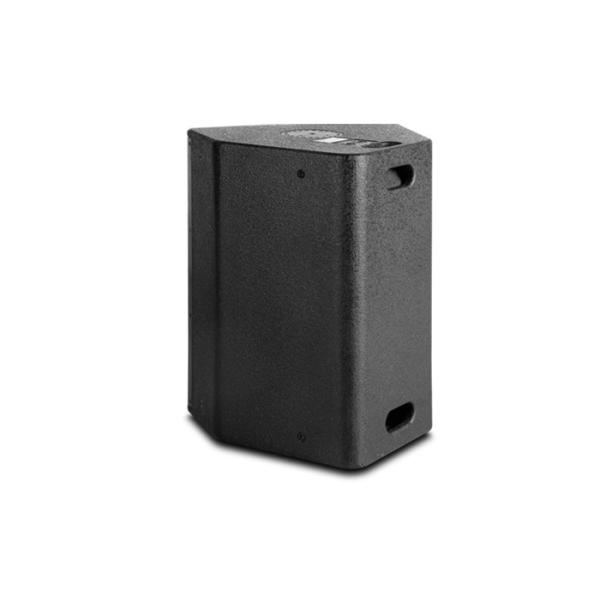 12 inch pro loudspeaker passive two way COAXIALspeaker CX-12