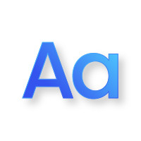 GDR09-YB05 Contador de pantallas de venta al por menor con tiras de luz LED y ranura de etiqueta de precio de aluminio para grandes almacenes