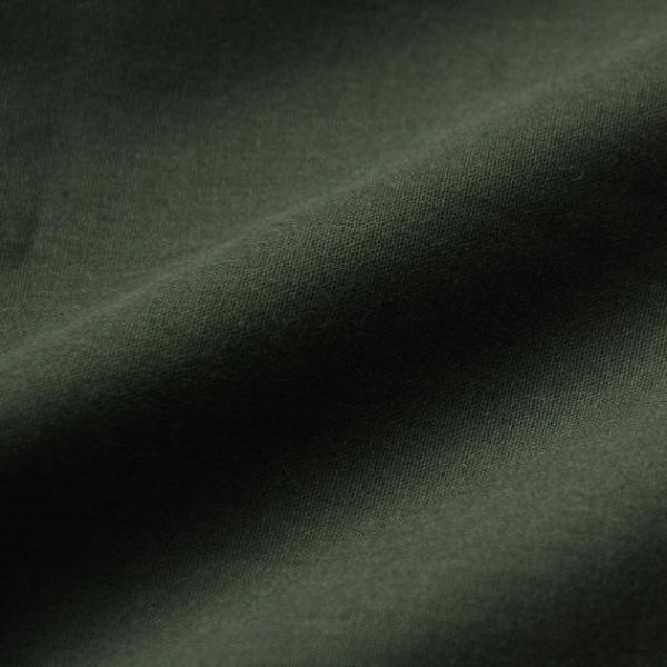 Ткань 150gsm зеленого цвета армии Aramid IIIA