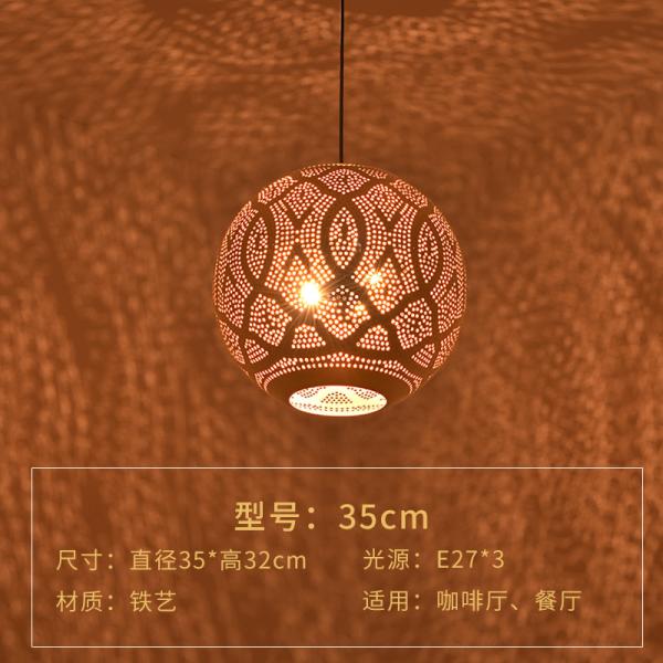 Gold chandelier hotel lighting turkish gold pendant lights(WH-DC-48)