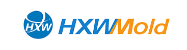 Shenzhen Hexingwang Technology Co., Ltd.