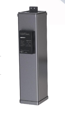 Classical Solar System Street Light With Modular Lighting LED Power 100W With Monocrystalline Used In Urban Roads.