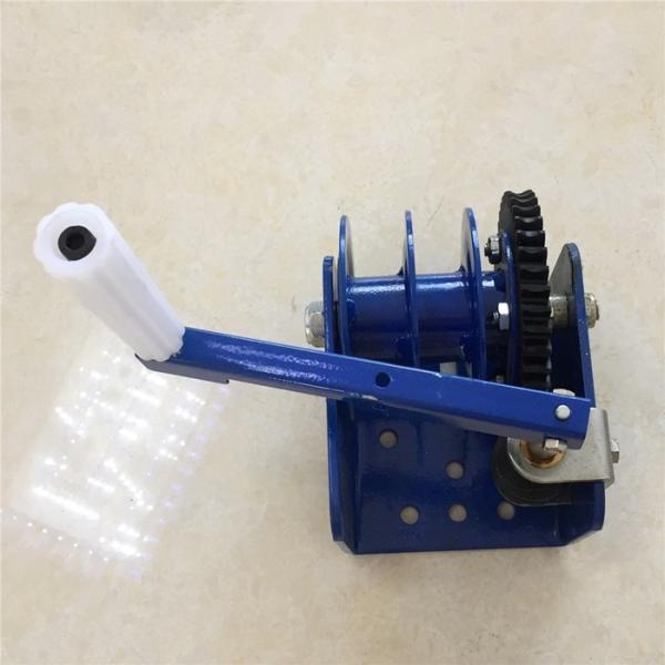 3500 LBS 3000 Lbs 1200 Lbs 1500 птицы Lbs ворота ручки