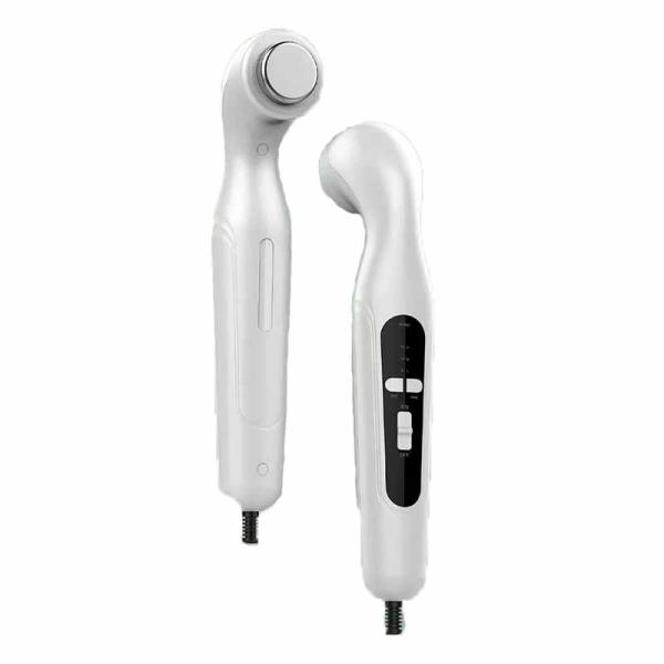 Ультразвуковая домашняя физиотерапия Инструмент для облегчения боли Физиотерапия глубокая миофасциальная