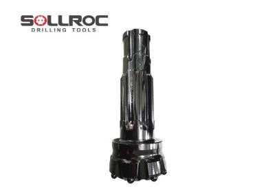 7 1/2 DTH martelos 191mm SD6 DTH Bit Rock Bits para perfuração de poços de água