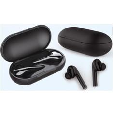 Stable Signal Mobile Phone Wireless Earphones Step Counting Support IPhone Siri