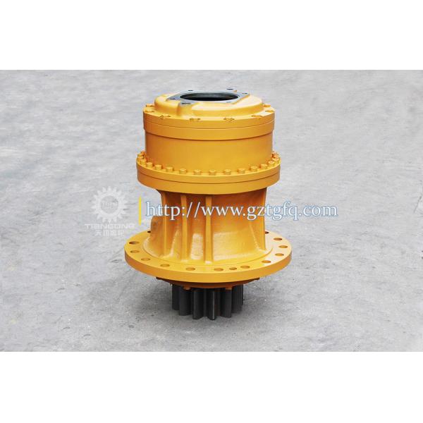 E330D2 E330F E329F Excavator Swing Gear Box 418-7154 479-6993 Drive Gp - Swing O/W Motor