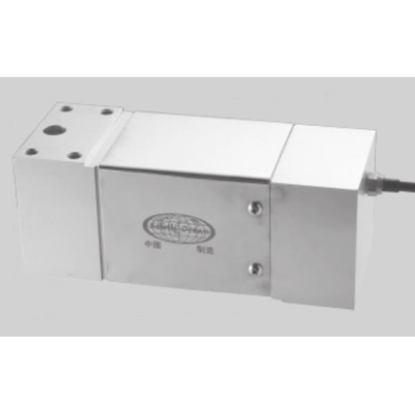 Single point load cell/LZP5/Aluminum/250kg/300kg/500kg/635kg/1000kg