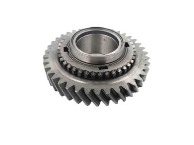 Gears are suitable for Chery OE QR519MHA1701640