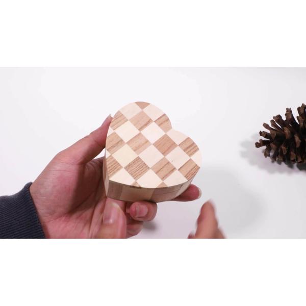 Изготовленная на заказ чувствительная Lidded коробка сосны деревянной коробки незаконченная для подарка сувенира