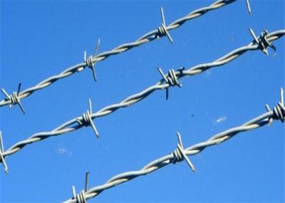 Fio de grande resistência sanfona galvanizado de 65 lâminas do Cbt do mergulho quente