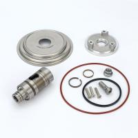 Turbo Repair Kits GT25R GT28R GT2871R GT3071R GT3076R Ball Bearing Rebuild Kits