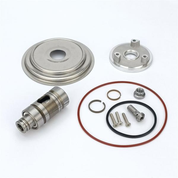 Turbo Repair Kits GT25R GT28R GT2871R GT3071R GT3076R Ball Bearing Rebuild Kits