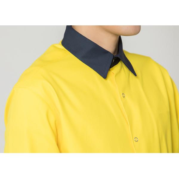 Double Stitching Safety Work Clothes High Visable Orange Jacket Bib Pants Suit