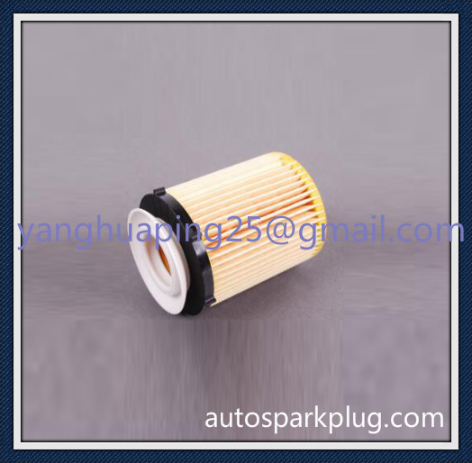 Car Auto Parts Oil Filter 2701800109 / 270 180 01 09 For Mercedes W176 W246 W242 W205 W212 S212 X156 X204