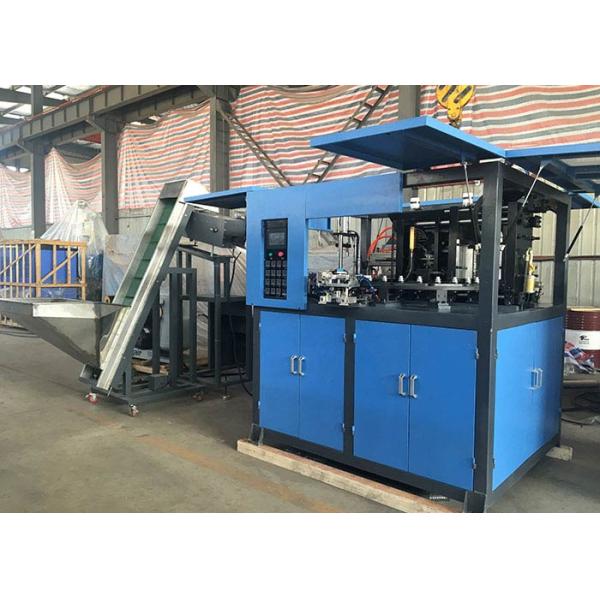 Animal familier automatique de boisson de pétrole de jus d'énergie/bâti de coup de bouteille/machine de mouleur/bâti/équipement/système en plastique