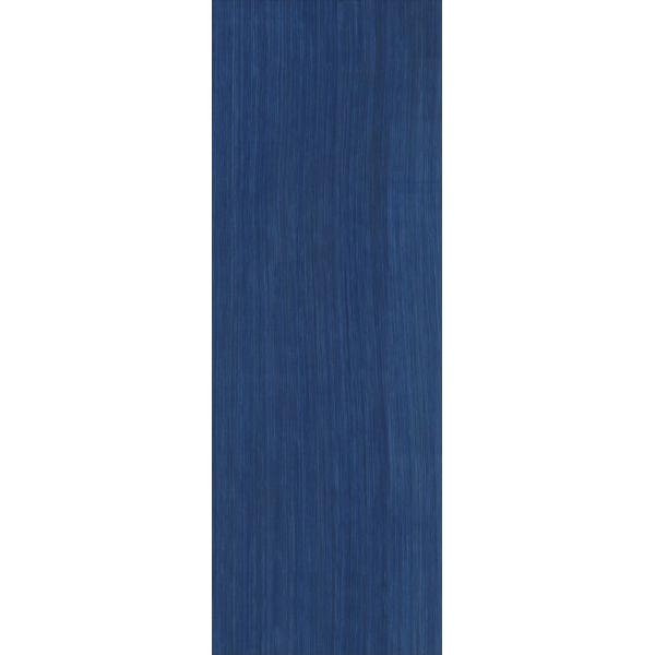 Высококачественный деревянный фанера Bule Classic BC-X1988 прямое зерно окрашенный цвет для декорации гостиниц Образец копии