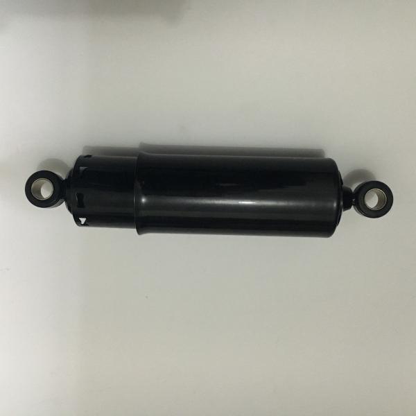 Low Rider Motorcycle Shock Absorber 12 inch 12.5 Inch For  Harley Davidson Dyna