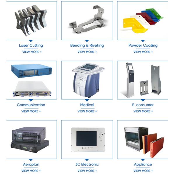 Custom by 2D/3D/drawing CNC Aluminum Turning Parts for Industrial Machinery Components