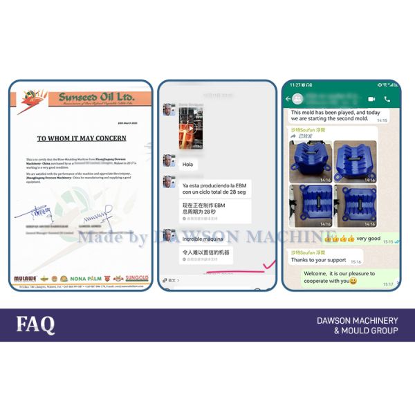 HDPE PP PE LDPE Children Kids Ball Blowing Moulding Machine Plastic Ocean Balls Sea Ball Blowing Making Machines