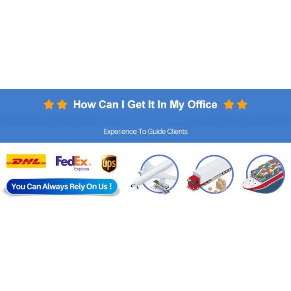 Máquina de rotación por CNC 1325 Panel de trabajo de madera Solución de muebles Rotación por CNC de madera