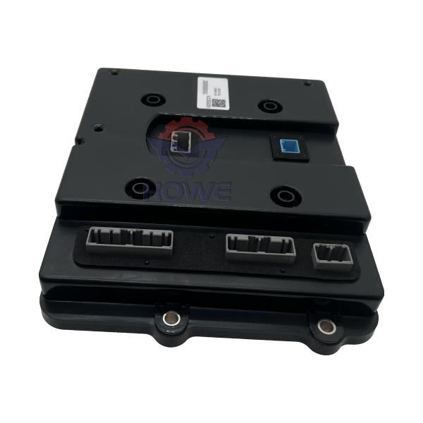 Ya00002097 Ya00010189 Control de excavadora Junta informática para ZX130-5B ZX130-5A piezas