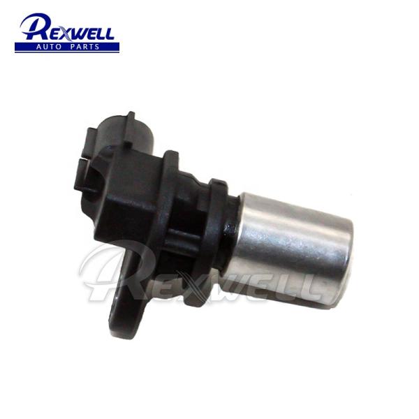 Датчик положения угла поворота автомобиля 9091905035 Toyota ODM