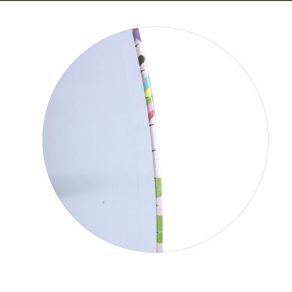 Decorating Wedding Gift Round Circle Cake Cardboard Base