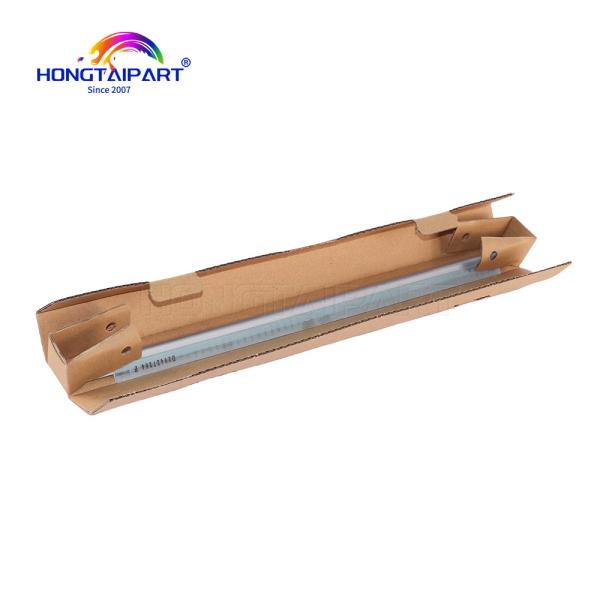 Бледное устройство для очистки барабана для принтера Ricoh Pro C751 C651EX Apply Blade D0742481 D1362441 D074-2481 D136-2441 Части для копирования