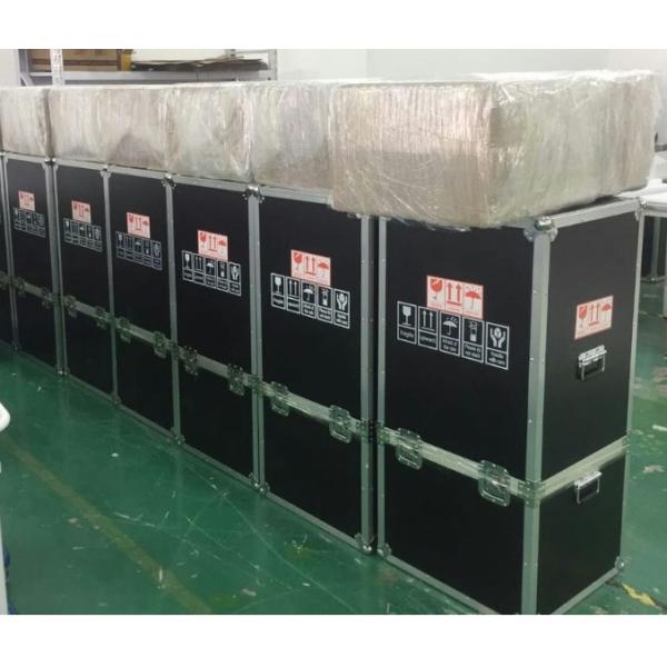 2 Cryo Handpieces Body Slimming Beauty Equipment , Weight Loss Machine