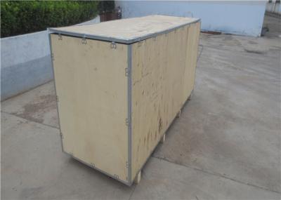 Jejue aquecem acima o equipamento de emenda quente da correia transportadora/máquina de emenda quente portátil