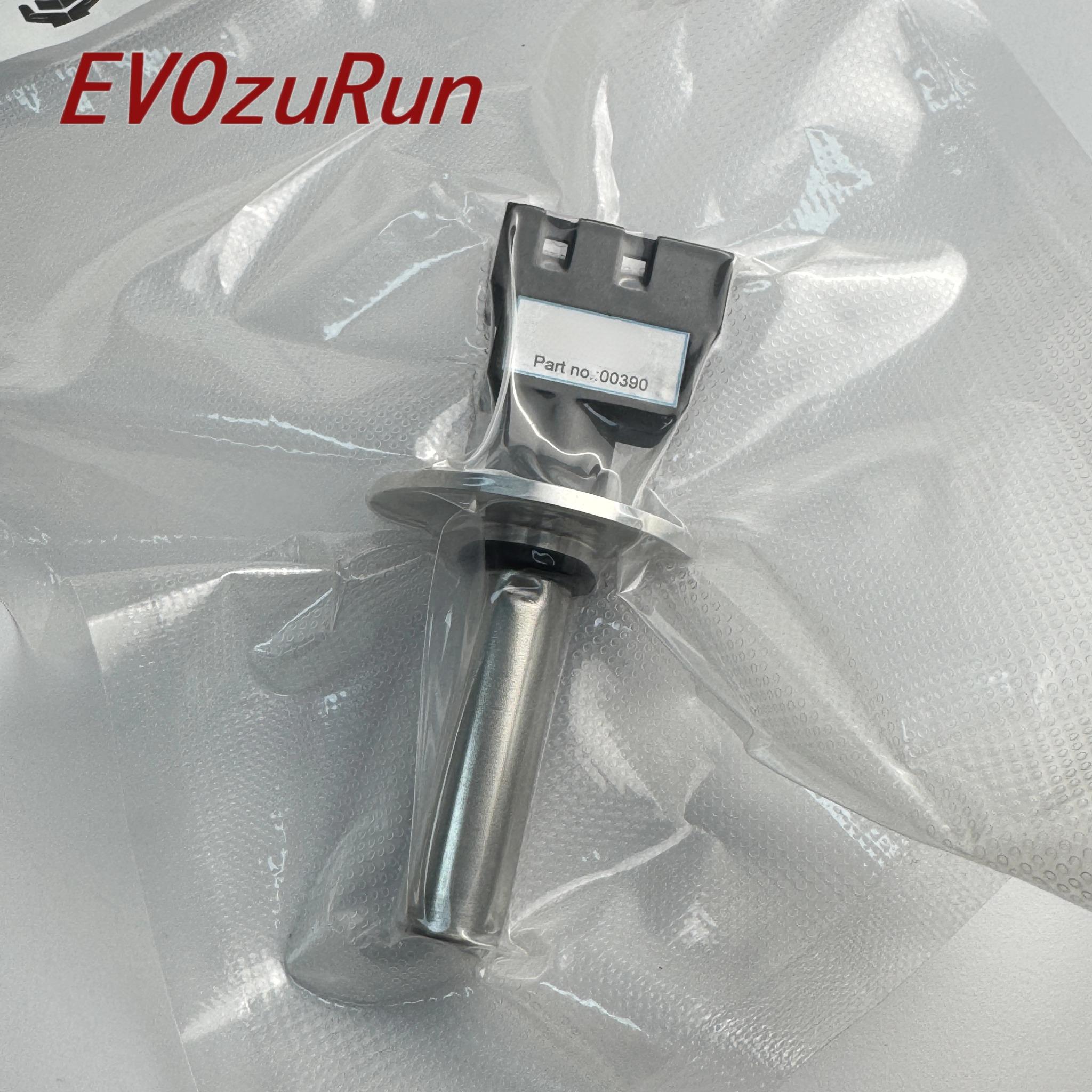 Professional Original High Performance Oxygen Sensor Lambda Probe 01258 SEN9 for Wartsila G36A/P G3620A/P G3621a/p with O-ring