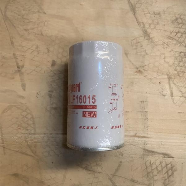 LF16015 Fuel Filter Great Wall Spare Parts For Cars And Trucks Vehicle 2992242