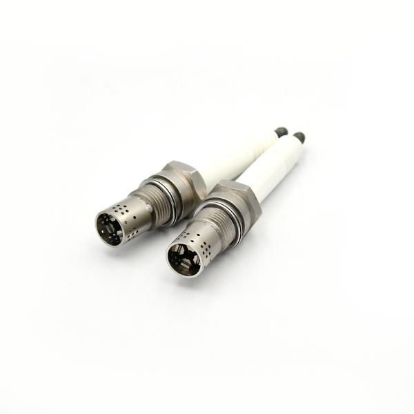 High quality FVM80WPNS spark plug for Jenbacher gas engines