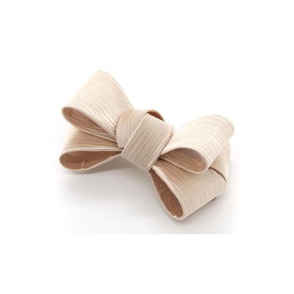 2026 shoe bow Butterfly Fashion Shoe Buckles Special Cloth Material Beautiful For Women