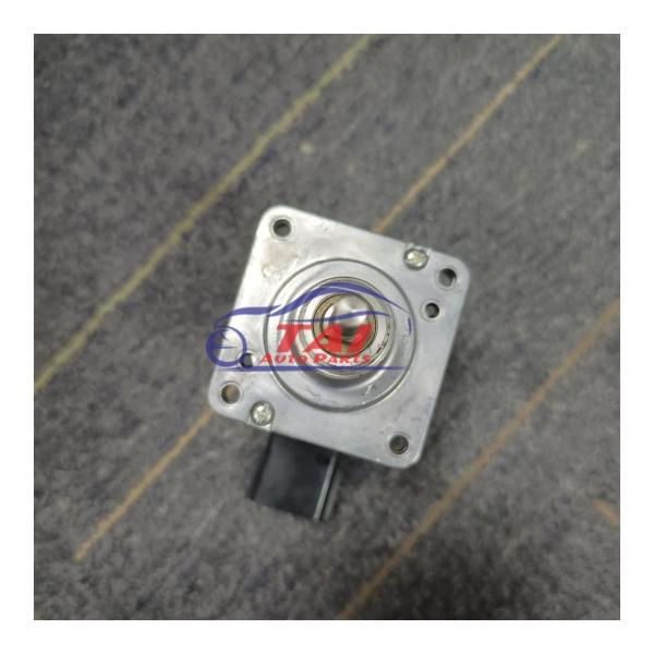 Cutting-edge Technology HINO EGR Valve 7900280033 Electronic Actuator Valve