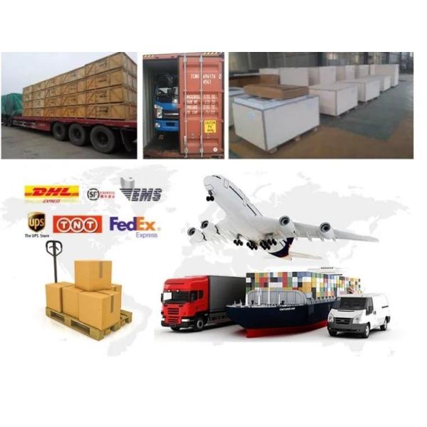 Tubeless Tire Design Tractor Truck with Manual Windows at Affordable in Uzbekistan