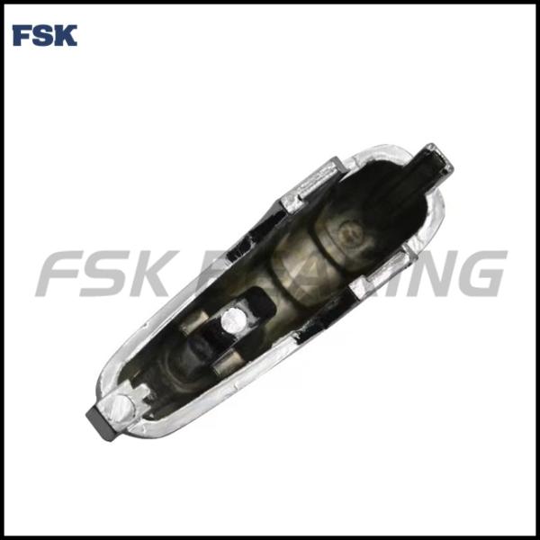Buick Encore Opel Vauxhall 95278934 Botón del freno de mano