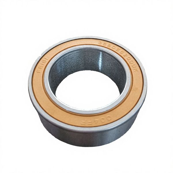 KPL New AC Compressor Release Bearing 35*52*12mm for Car Air Conditioning Parts 355212 B1007