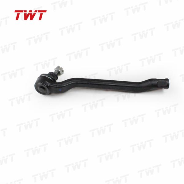 TWT Original 45460-59045 45470-59045 Auto Tie Rod Assy 4546059045 4547059045 for Toyota Lexus LS430 2000-
