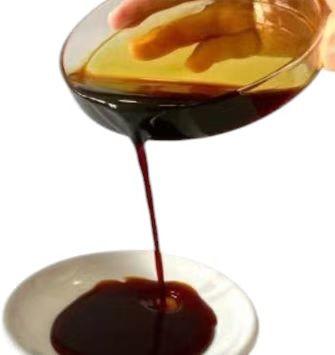 Agriculture engrais liquide à glycine 100% soluble pour augmenter le rendement