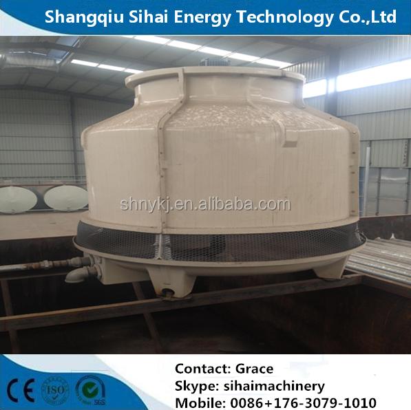 Сырье резина 2022 Тепловой крекинг машины перерабатывает отходы шин в нефтяное оборудование