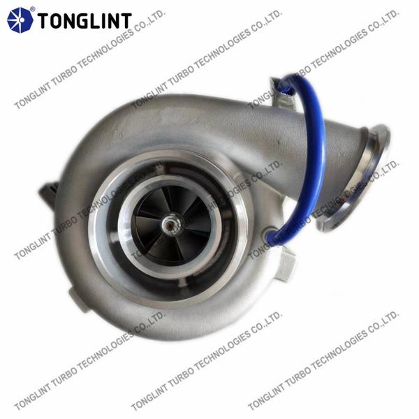 GTA4294 714788-5001S Turbocharger 23528065 for Detroit Highway Truck Series 60 12.7L