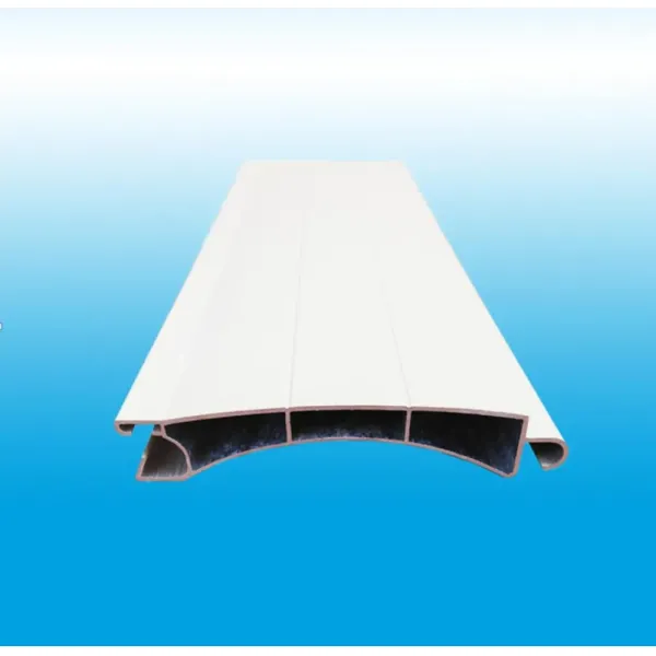 Aluminium Roller Shutter Door, Automatic Aluminum Rolling Shutters, Roll up Shutter Door
