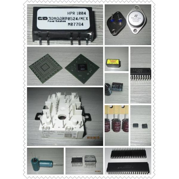 TL7705ACP DIP-8 IC Integrated Circuit Chips 100% Original Condition ROHS Approval