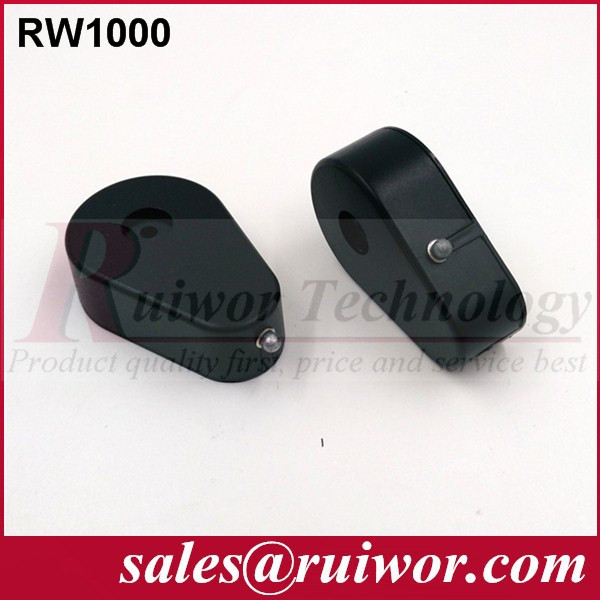 Extension Retractable Cord Reel | RUIWOR