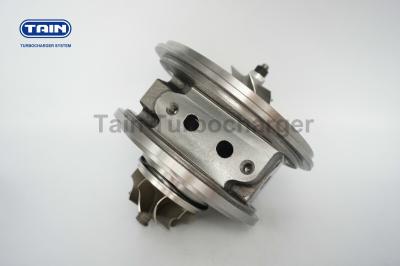 Cartucho VJ36 VJ37 VHA20012 MAZDA do turbocompressor RHV4