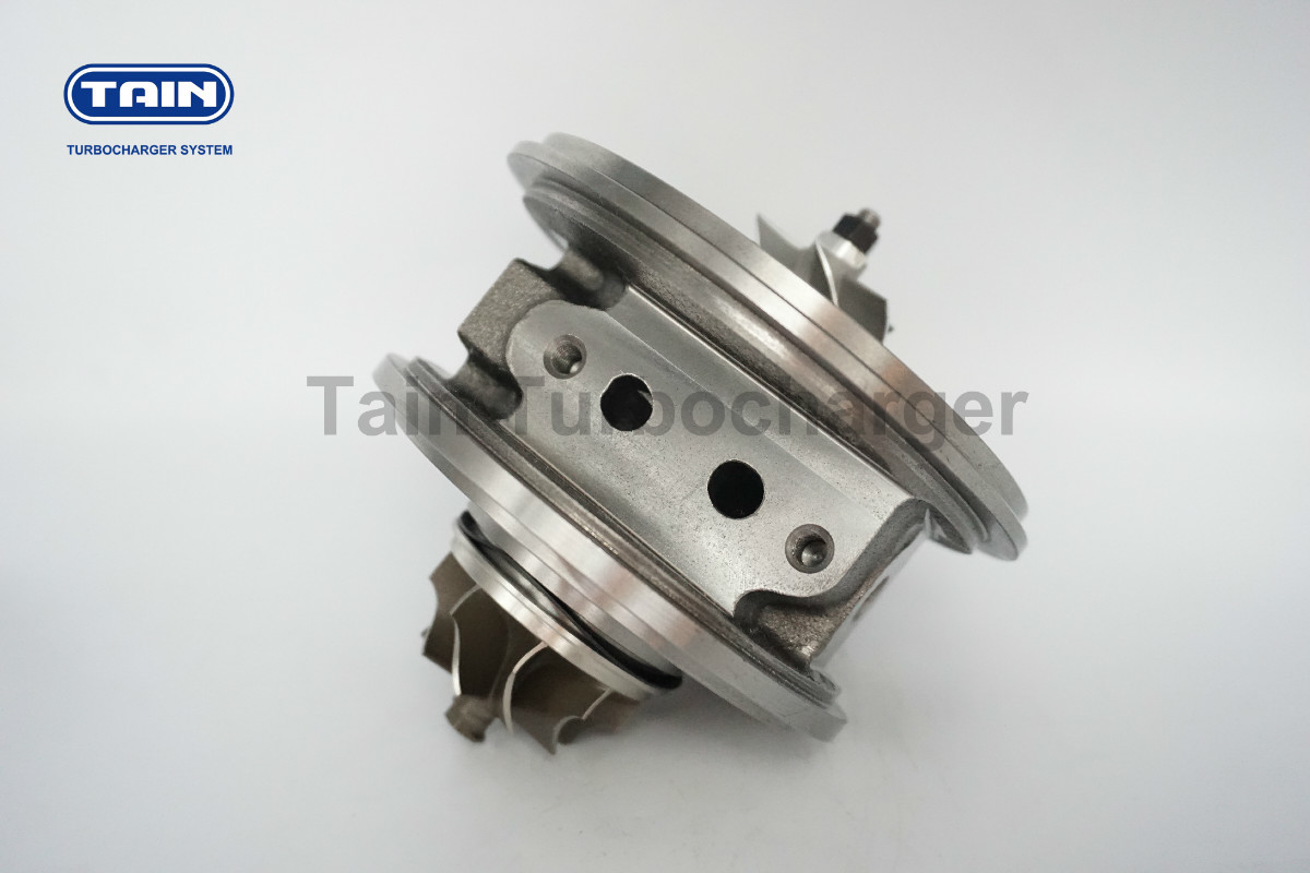 Патрон VJ36 VJ37 VHA20012 MAZDA RHV4 Turbo