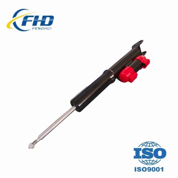 W222 2WD Shock Absorber Cartridge Front Rear Strut For Mercedes Benz S Class