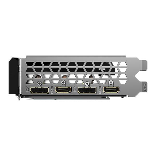 good price Graphic Card 3060 Msi Rtx Ti Gaming Geforce 8Gb Dealer New Video Rtx3060 Super 12G Graphics Cards GPU